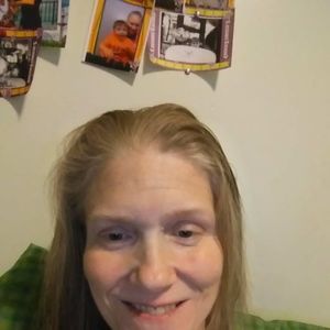 Meet your Posher, Constance